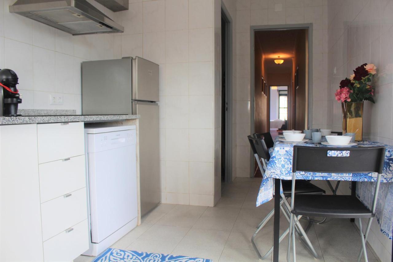 Pilar Home Вила Нова ди Гая Екстериор снимка